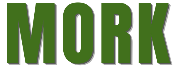 Mork