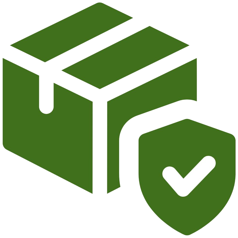 Shipping Protection