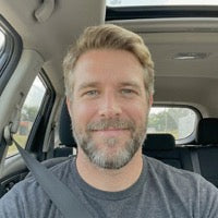 David R.